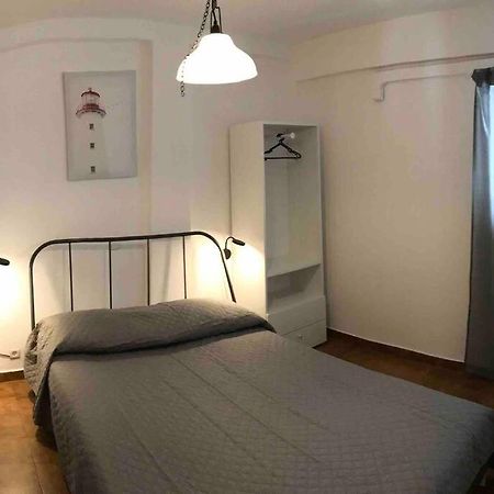 Alexa Apartment T2, Albufeira Center Two Bedrooms Self Check-In Eksteriør billede